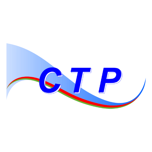 CTP Coffrage