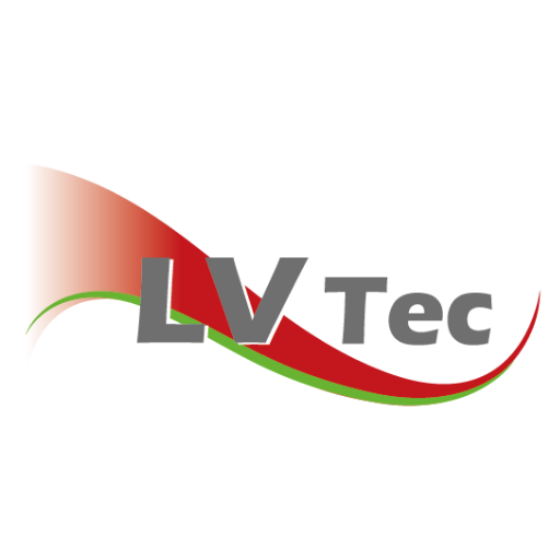 LVTec Logo